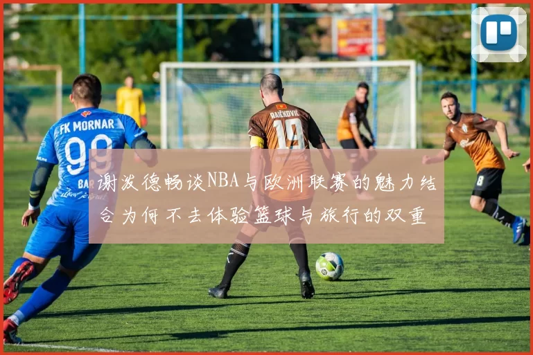 谢泼德畅谈NBA与欧洲联赛的魅力结合为何不去体验篮球与旅行的双重乐趣