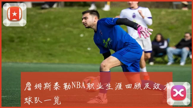 詹姆斯泰勒NBA职业生涯回顾及效力球队一览