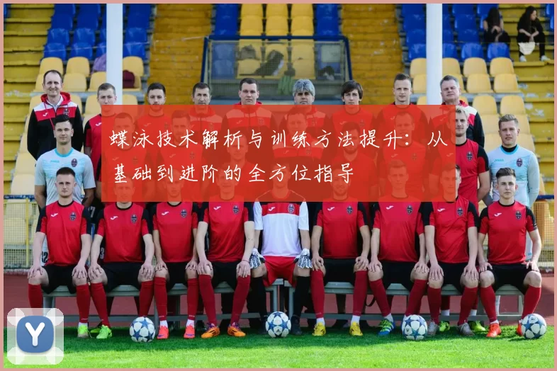 蝶泳技术解析与训练方法提升：从基础到进阶的全方位指导