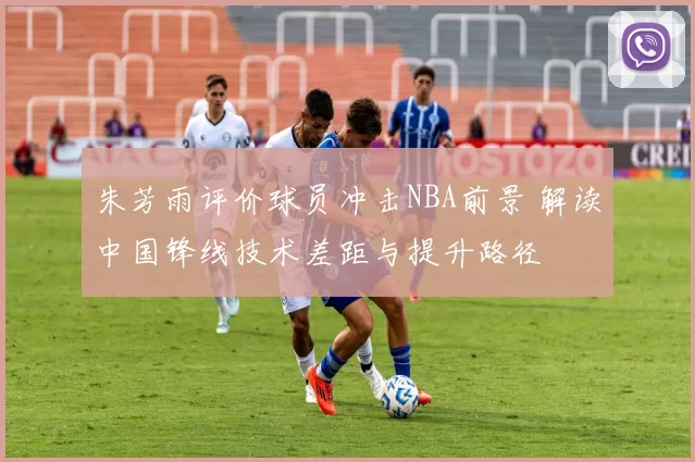 朱芳雨评价球员冲击NBA前景 解读中国锋线技术差距与提升路径