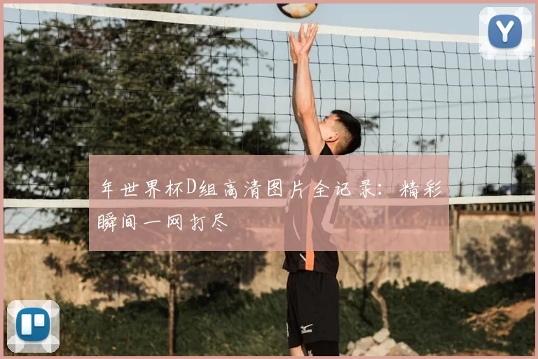 年世界杯D组高清图片全记录:精彩瞬间一网打尽