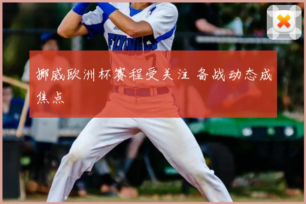 挪威欧洲杯赛程受关注 备战动态成焦点